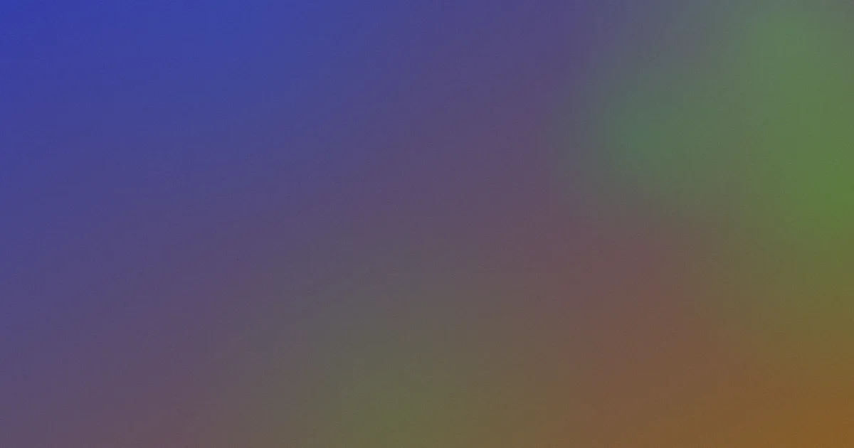 欧洲一级片是什么？先看这篇